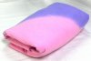 NOVACHROMIC Purple to Pink Fabric