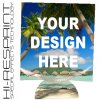 CUSTOM HI-RES Can Cooler 12oz